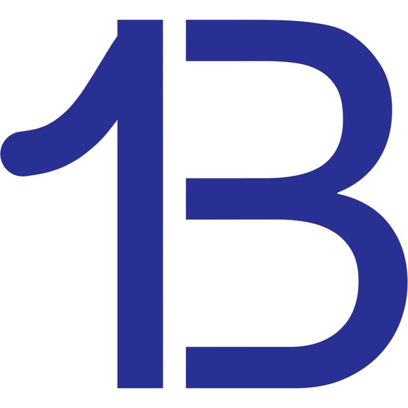 Meet your Posher, Luke - Picture 2 of 7